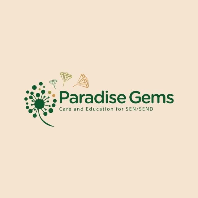 Paradise Gems Madressah