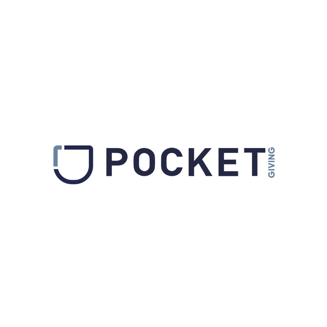 Pocket Giving Fund