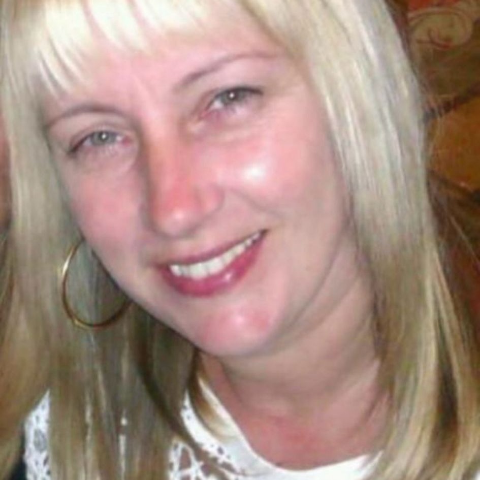 🌿 In Loving Memory of Julia Clifford – Give Water, Give Freedom 💧