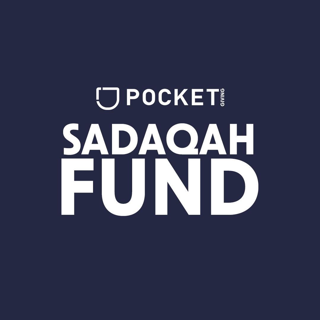 Global Sadaqah Fund