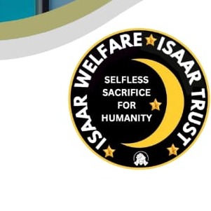 ISAAR HOSPITAL ATTOWALA/PIR JAND TEHSIL KHARIAN 