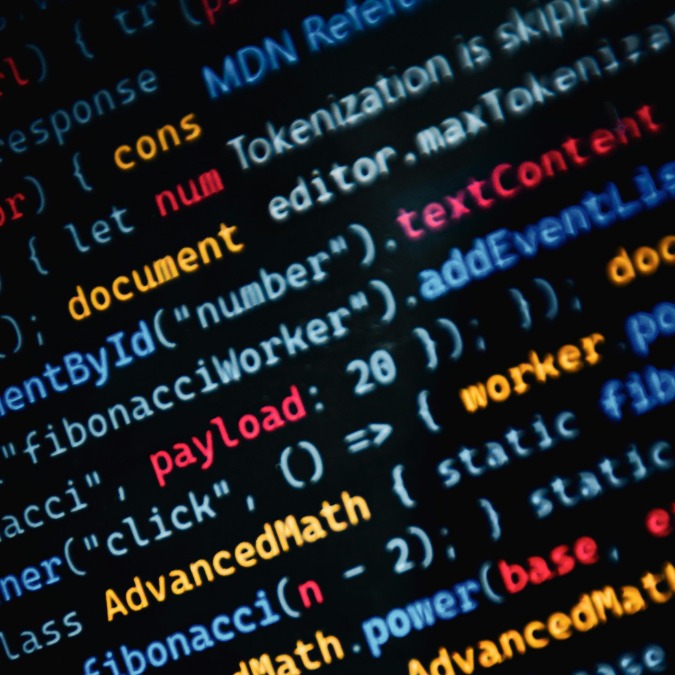 Coding for Rohingya Girls – Empowering Through Digital Skills