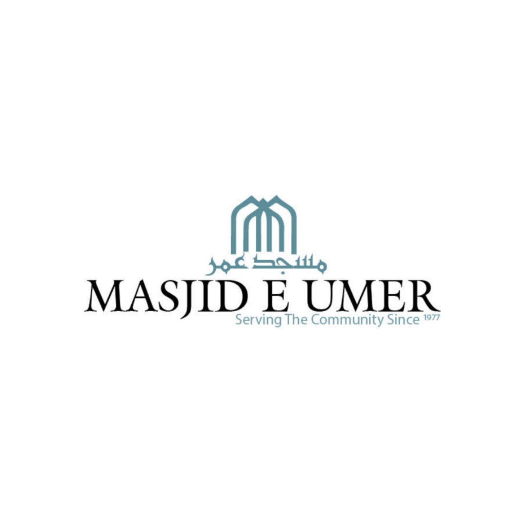 Masjid-E-Umer Trust