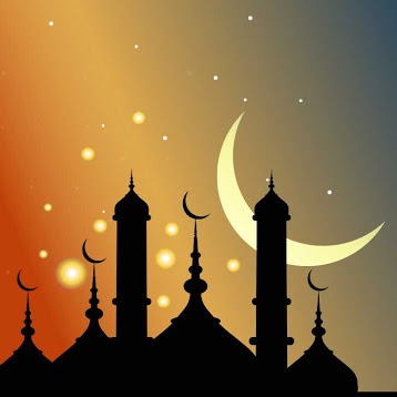 Bushey Ramadan Sponsorship 2026