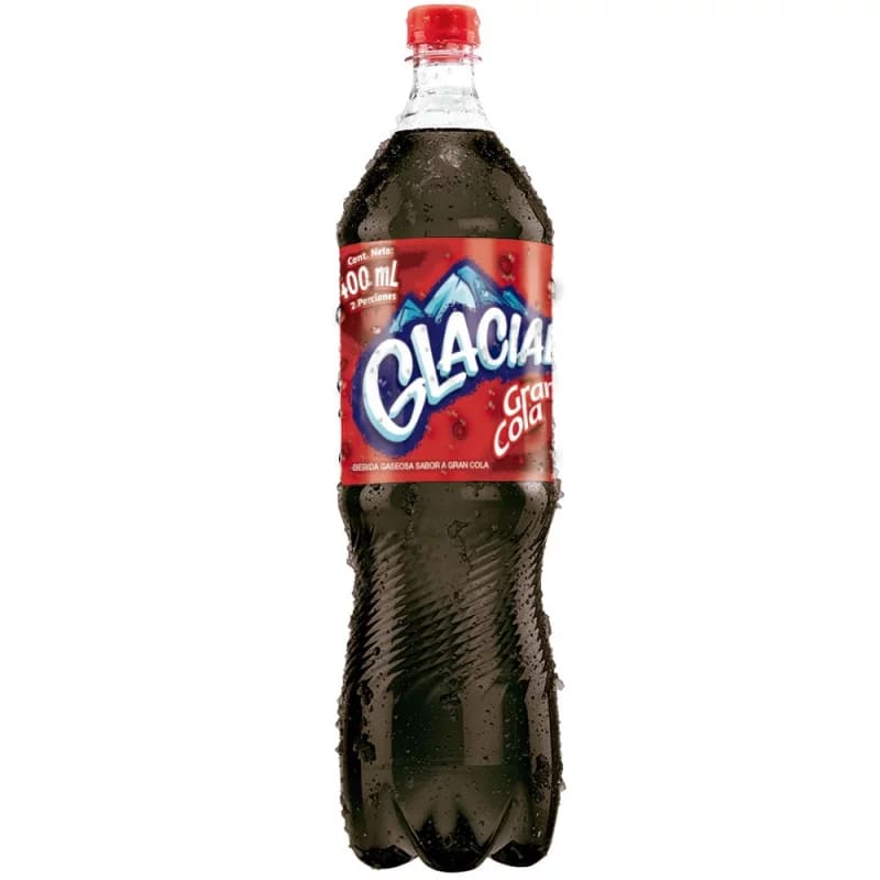 Gran Cola
