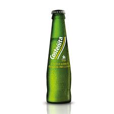 Cerveza Costeñita