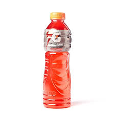 Gatorade Tropical