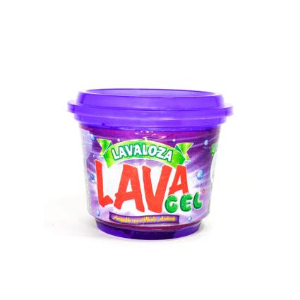 Lavaloza Lavagel Uva