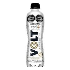 Volt Original