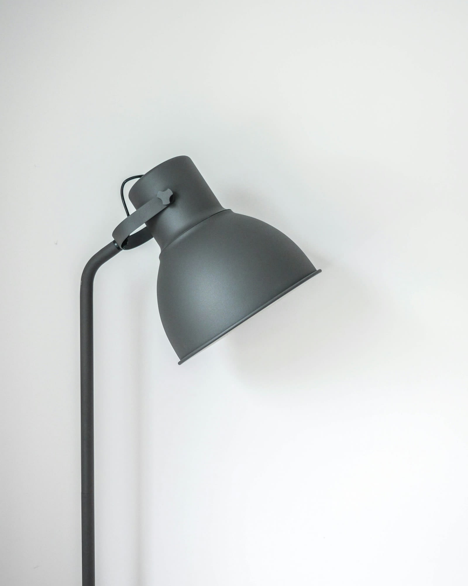 Studio Floor Lamp