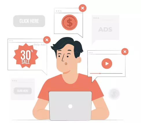 Run your resale business remotely