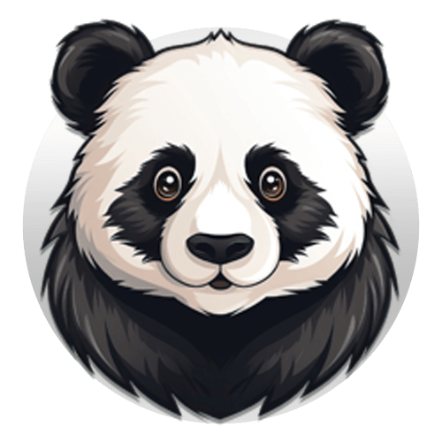 Slot Online