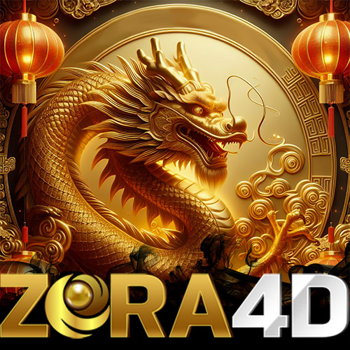 ZORA4D