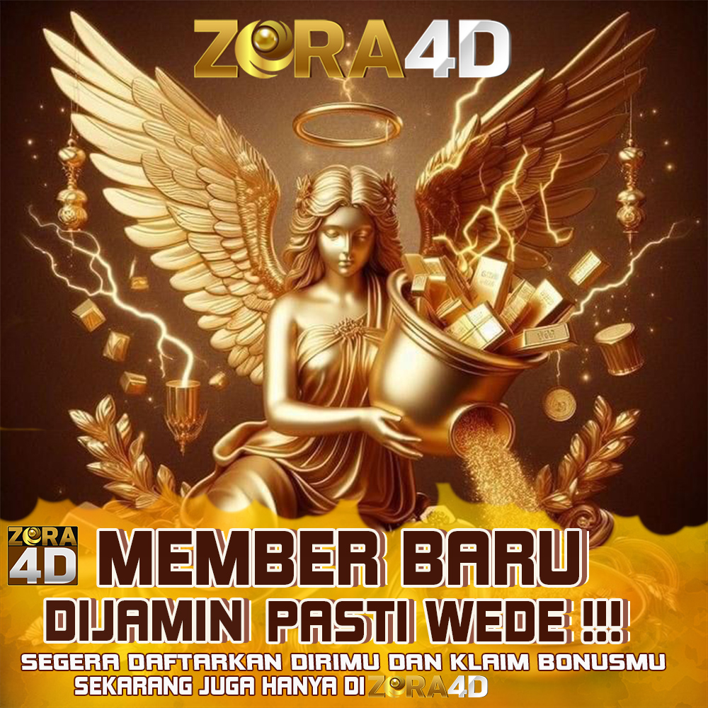 zora4d