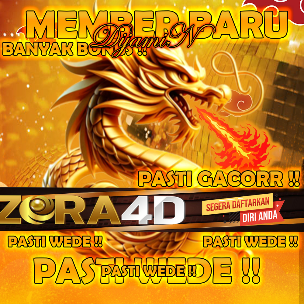 ZORA4D