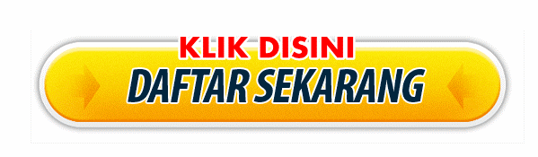 DAFTAR PANDA805