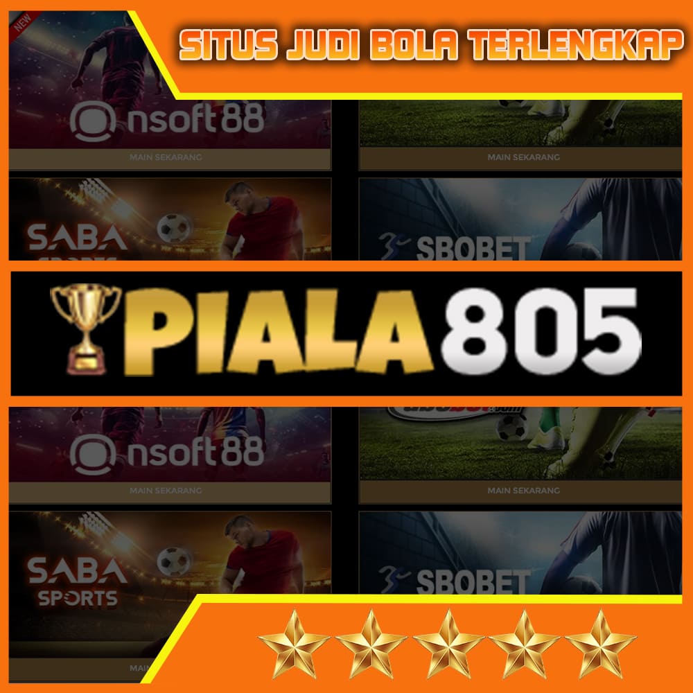 PIALA805
