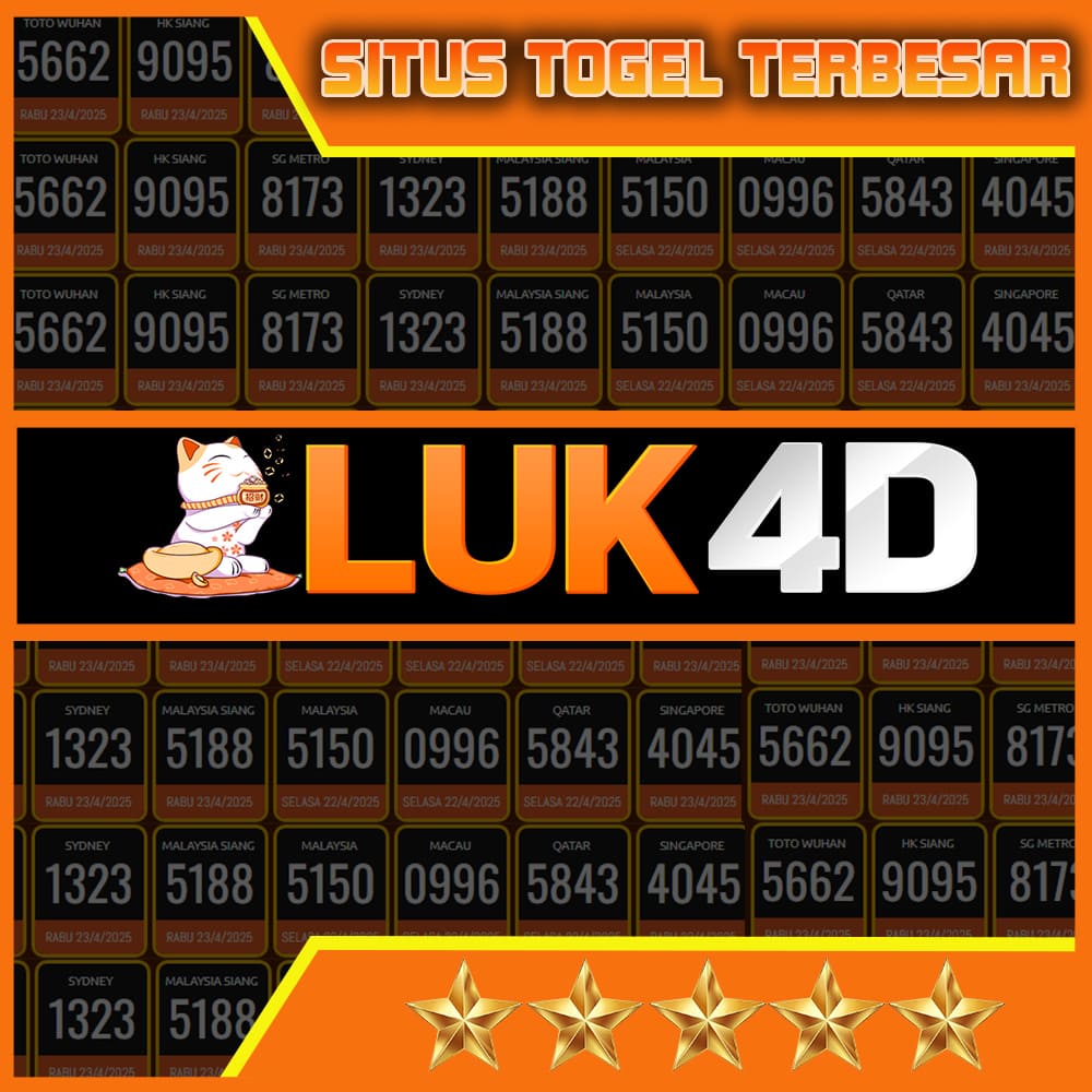 LUK4D