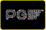 pgsoft