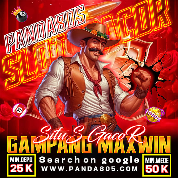 PANDA805 | Bandar Online Slot Gacor Paling Diminati Di Indonesia - WooCommerce eCommerce