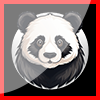 BONUS PANDA805