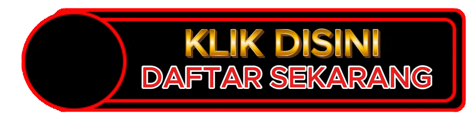 Daftar Sekarang