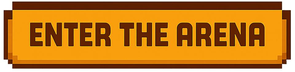 Enter the Arena