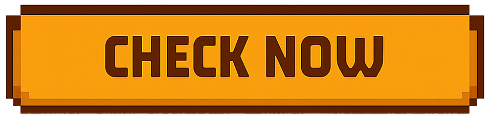 Check Now