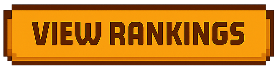 View Rankings