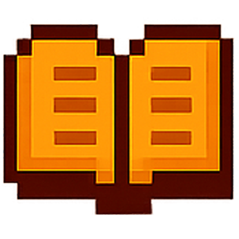 GitBook
