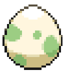 BonkPet