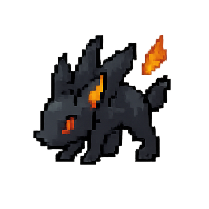 Flame