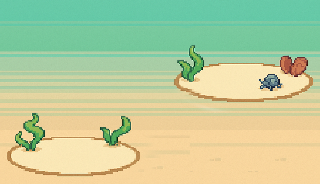 Battle Arena