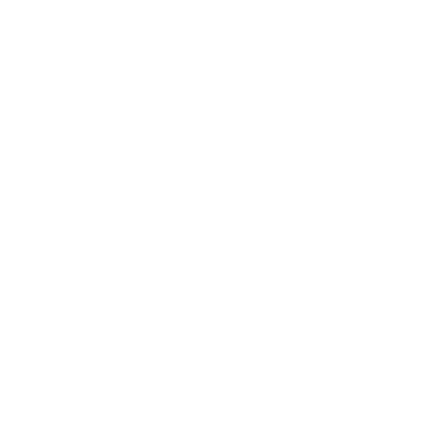Opyl AI Logo