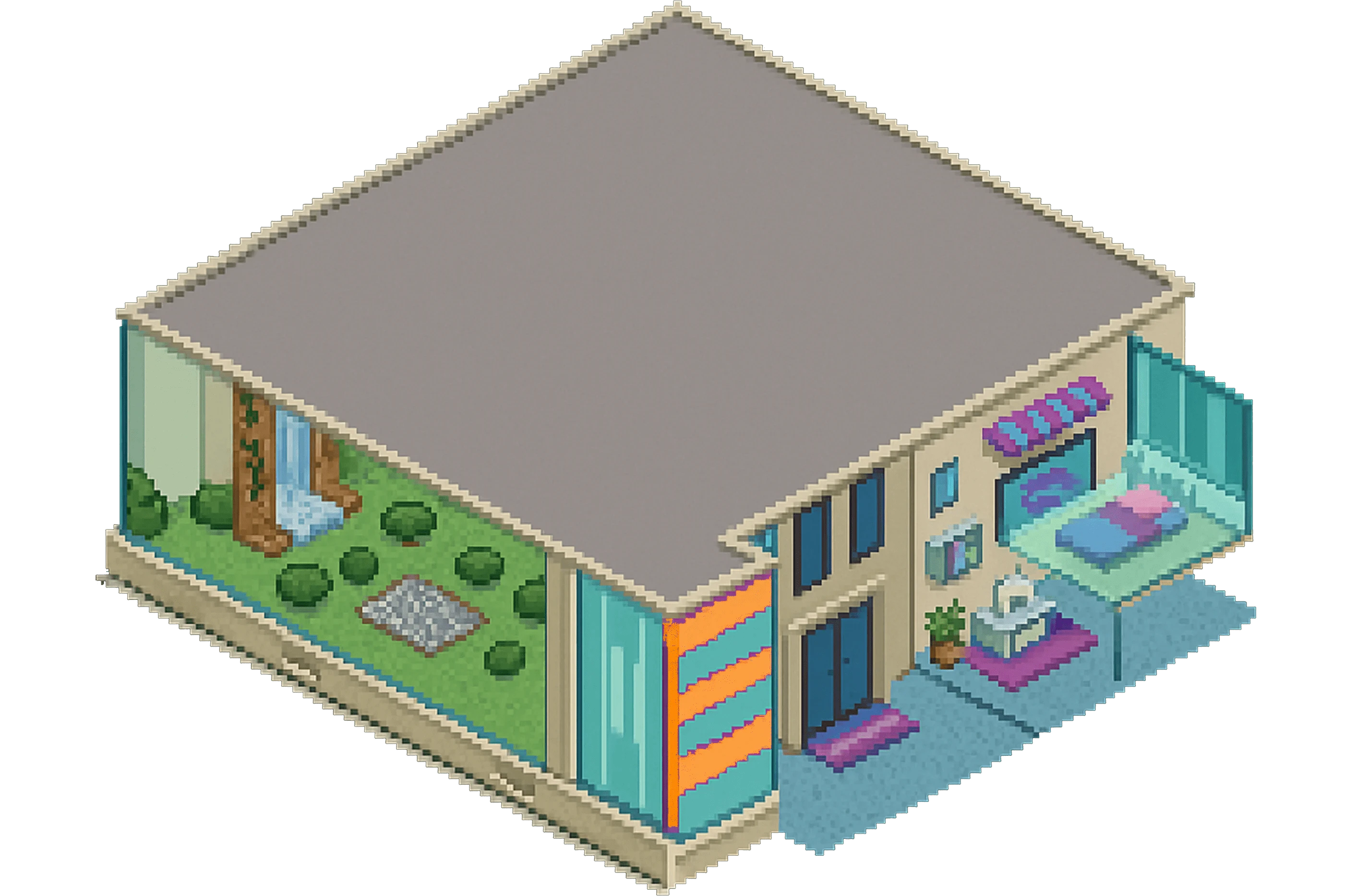 Suite 2