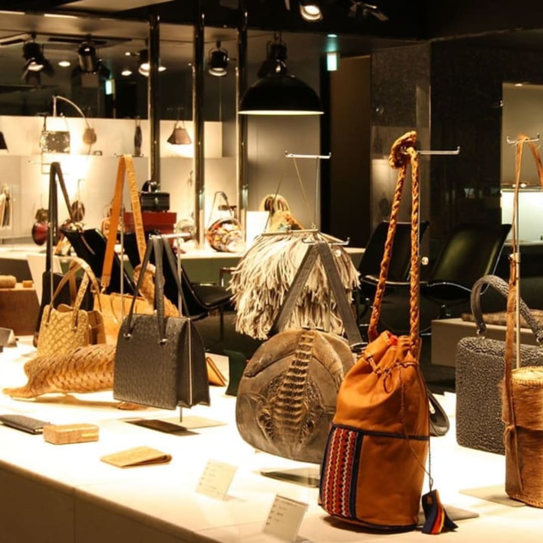 PRINCESS GALLERY - View 2