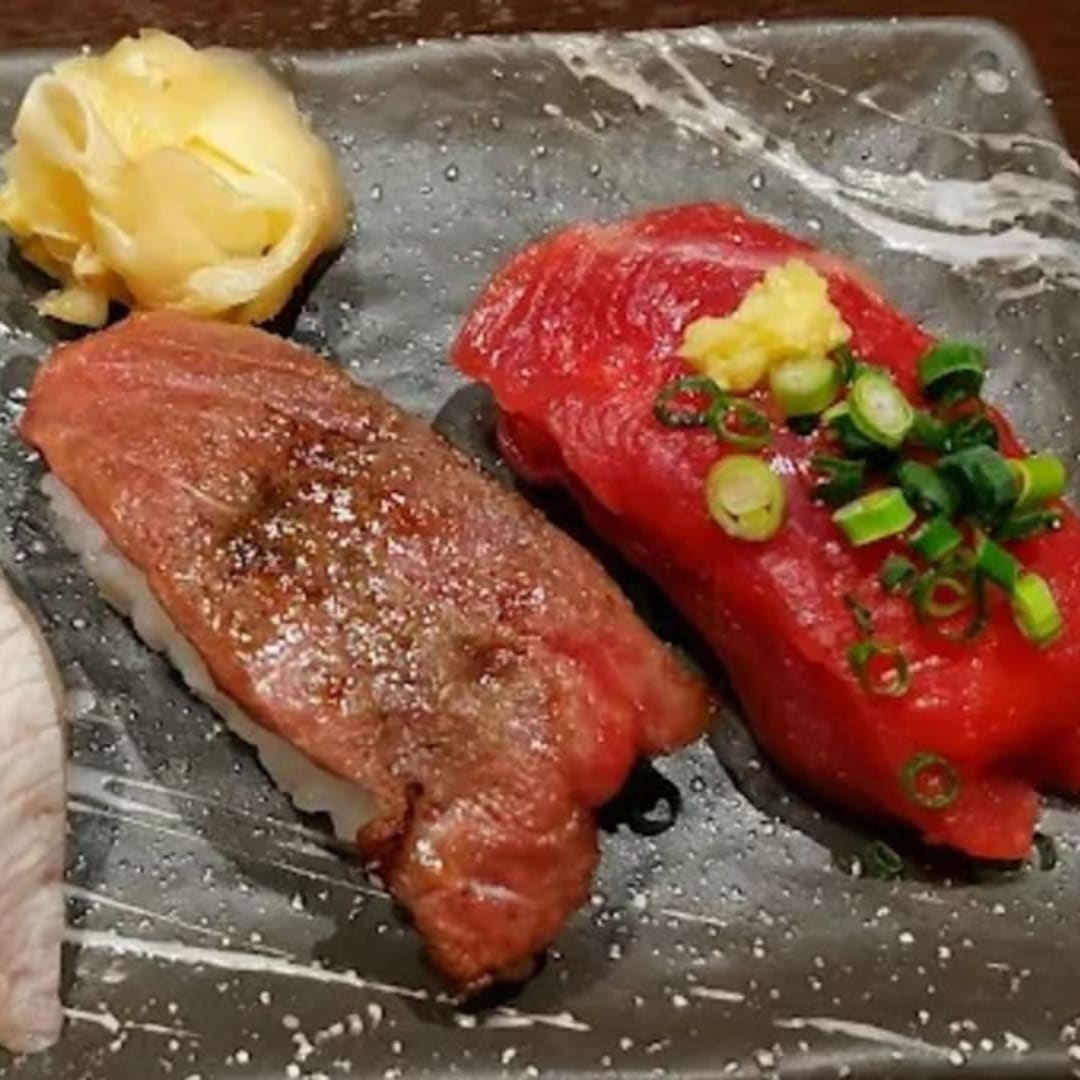 相撲茶屋 ちゃんこ江戸沢 両国総本店 - View 3
