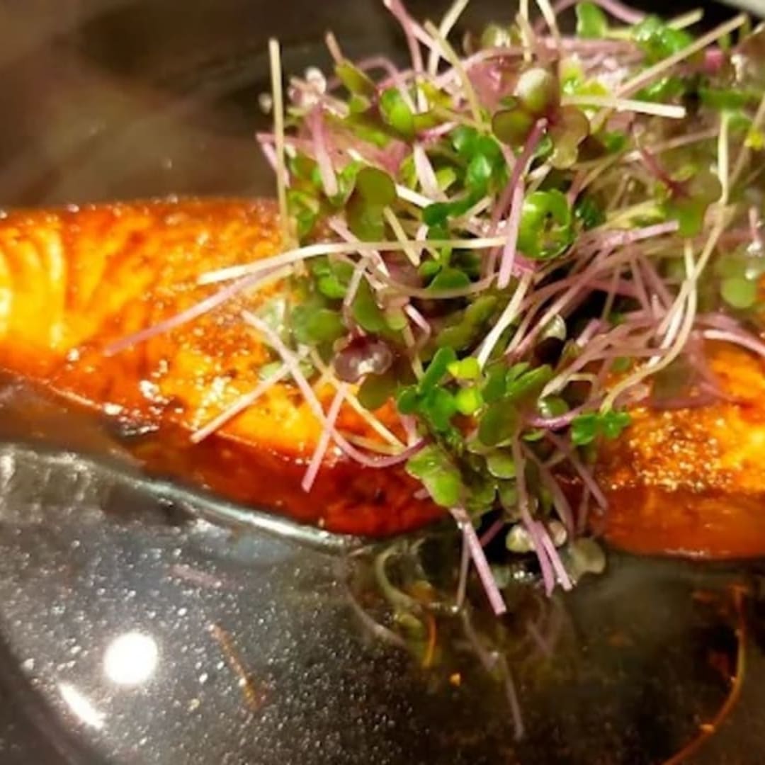 和食 KARIYA - View 3
