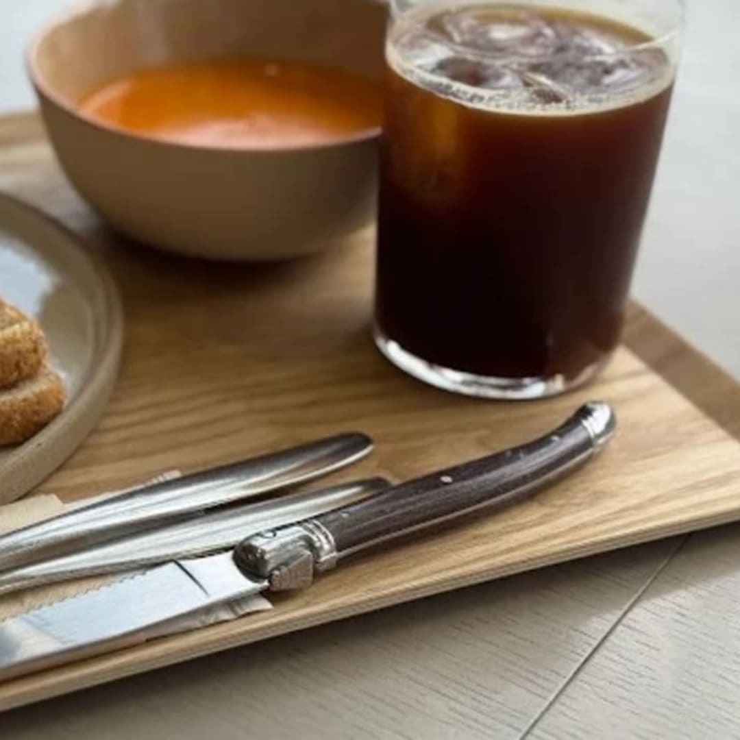 Blue Bottle Coffee - Kiyosumi-Shirakawa Flagship Cafe - View 3