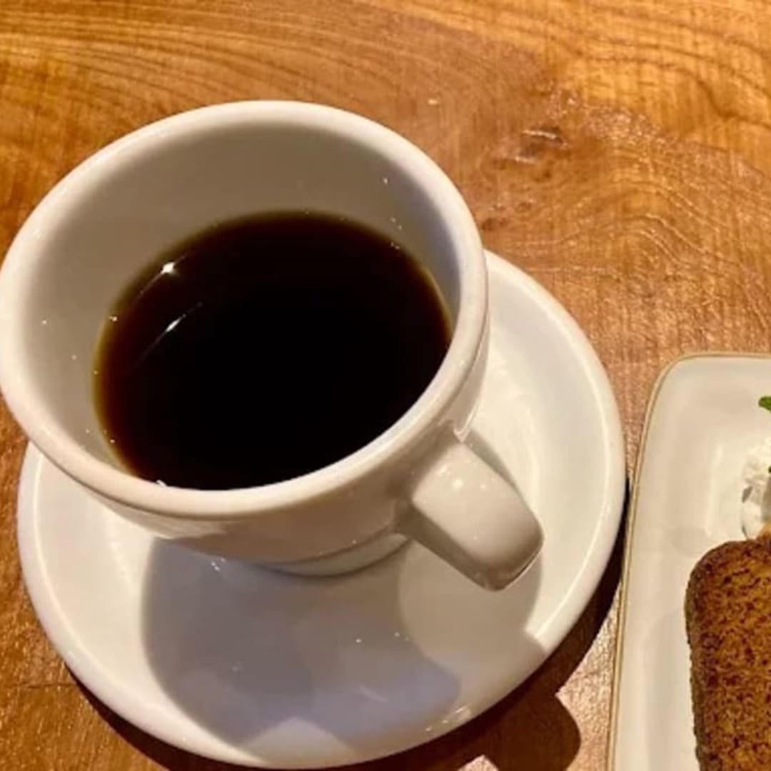 Park Stand Tokyo - Kiyosumi Shirakawa - View 1