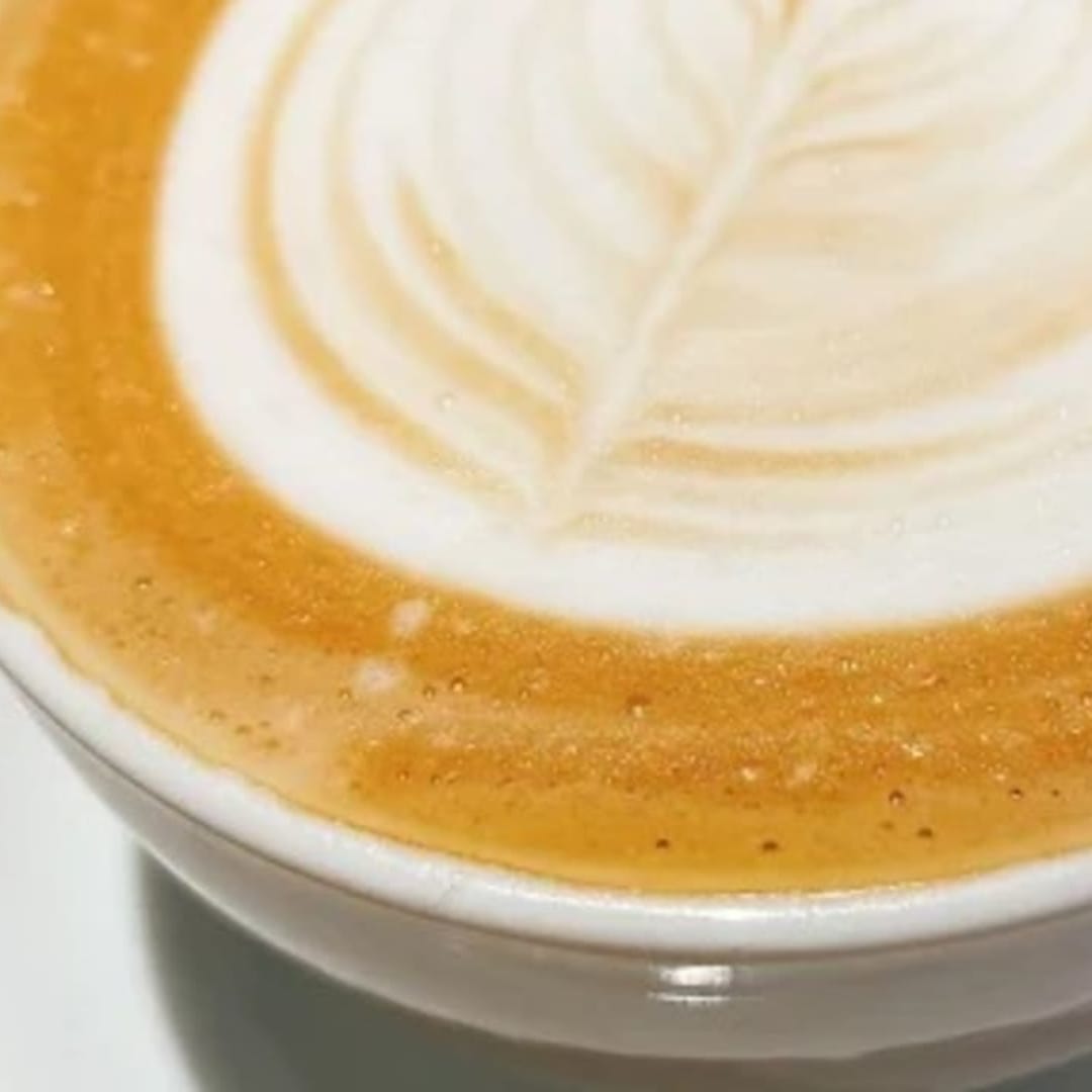 Park Stand Tokyo - Kiyosumi Shirakawa - View 2