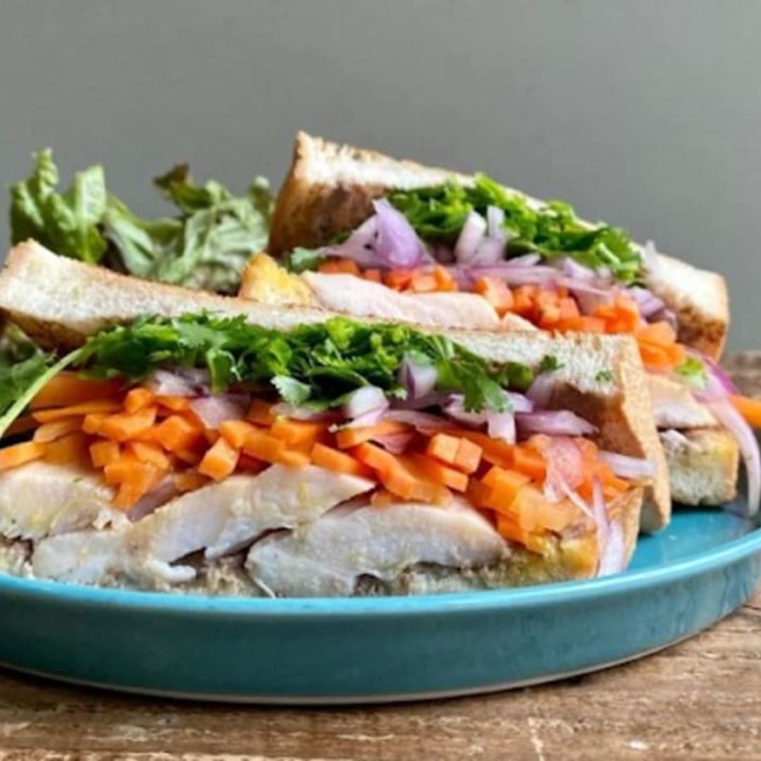 World Neighbors Cafe Kiyosumishirakawa - View 2