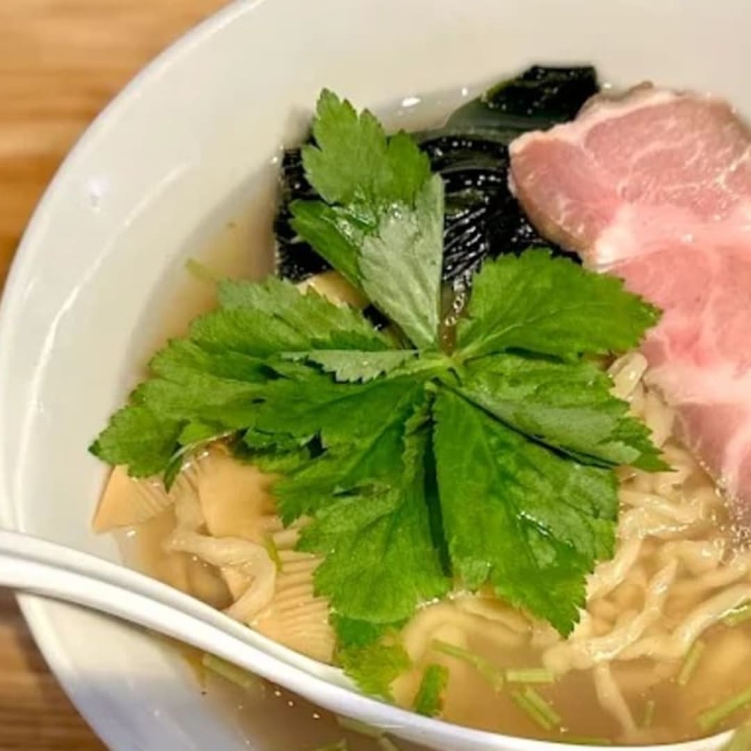 Ramen Kai - View 3