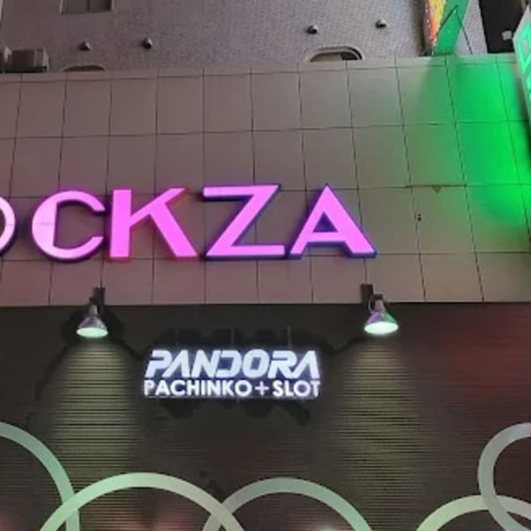 淺草 ROCKZA劇場 - View 3