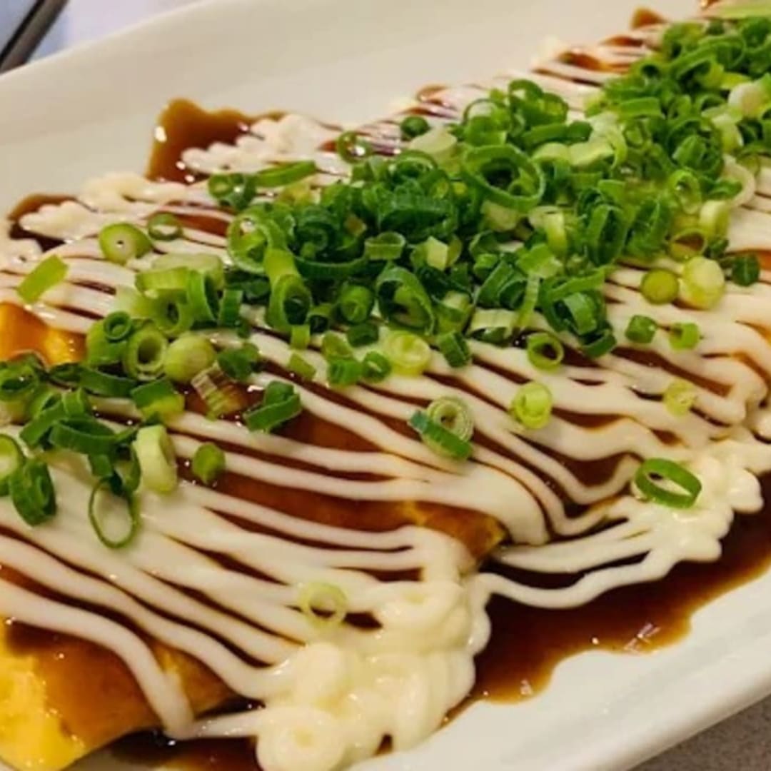 Kushikatsu Tanaka Ryogoku - View 2