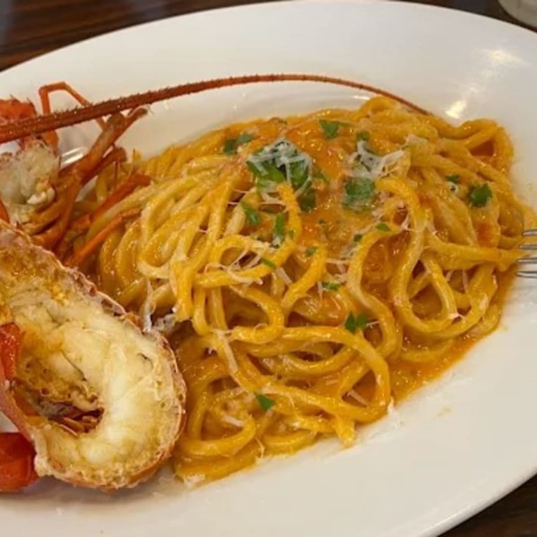 Ryogoku Legato - View 2