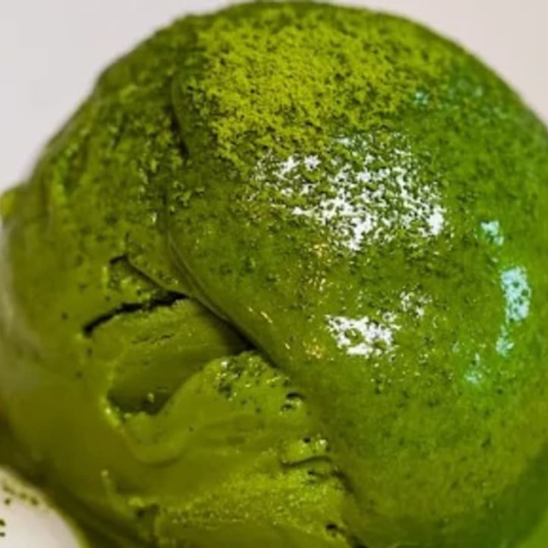 Hatoya Asakusa - View 1