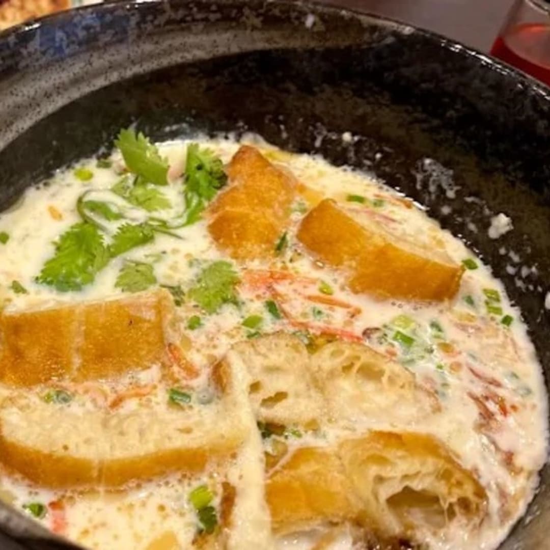 淺草豆花大王 - View 2