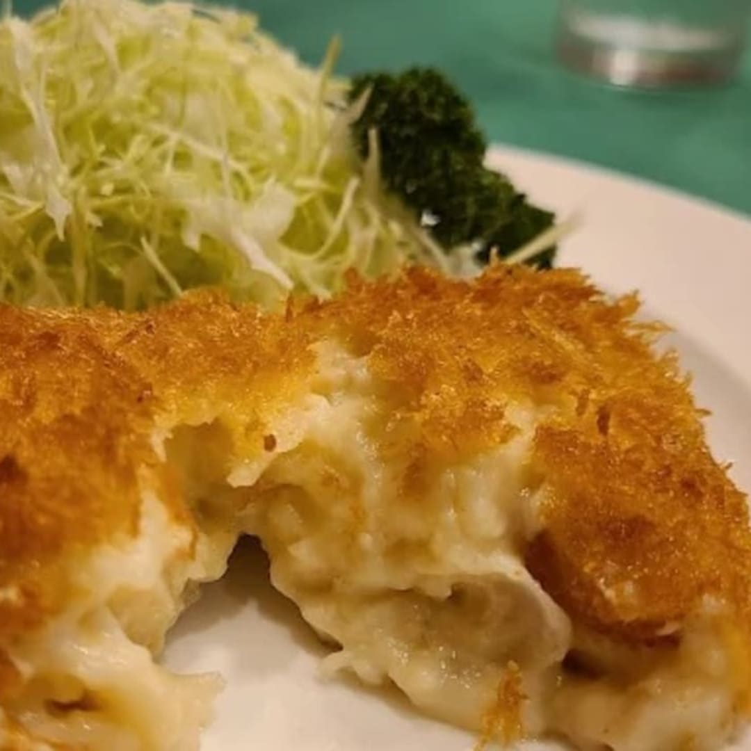 GRILL GRAND - View 1