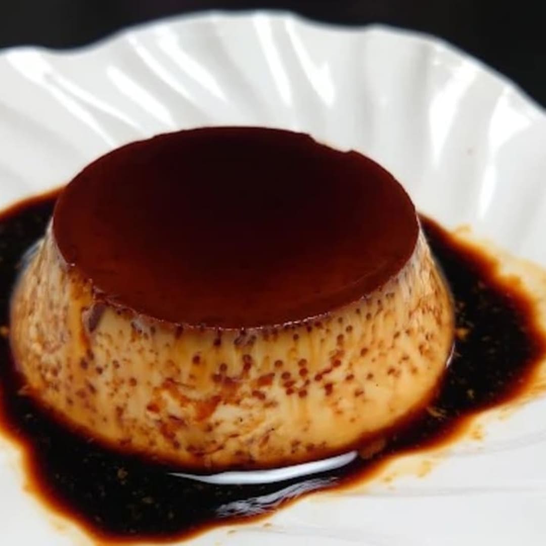 GRILL GRAND - View 2